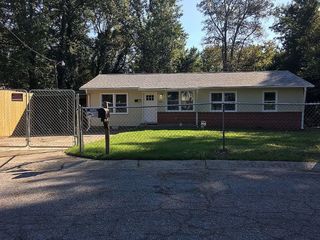 Foreclosed Home - 3512 PLYMOUTH DR, 31204