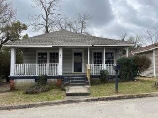 Foreclosed Home - 2586 DUBOSE ST, 31204
