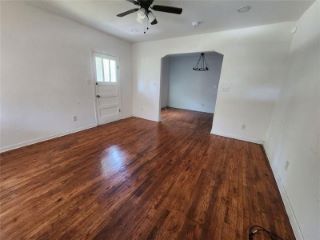 Foreclosed Home - 2068 ADAMS AVE, 31204
