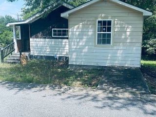 Foreclosed Home - List 100818173