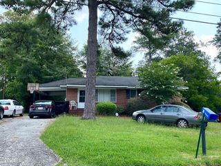 Foreclosed Home - 4370 SUMMERHILL DR, 31204