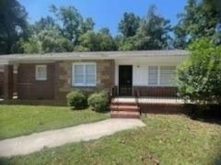 Foreclosed Home - 1163 LAMONT ST, 31204