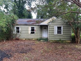 Foreclosed Home - 1284 MIMOSA DR, 31204