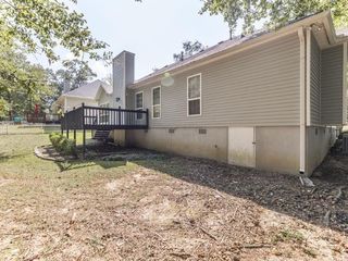Foreclosed Home - 513 FERNCLIFF TER, 31204