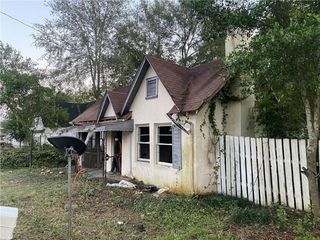 Foreclosed Home - 3126 NAPIER AVE, 31204