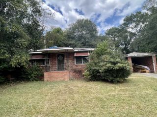 Foreclosed Home - 3135 WINIFRED WAY, 31204
