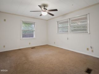 Foreclosed Home - 2554 DELANO DR, 31204