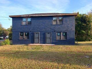 Foreclosed Home - 317 STRAIGHT ST, 31204