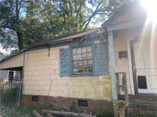 Foreclosed Home - 3374 MARY DR, 31204