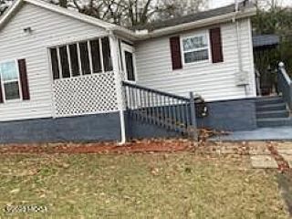 Foreclosed Home - 3068 GLEDHILL ST, 31204