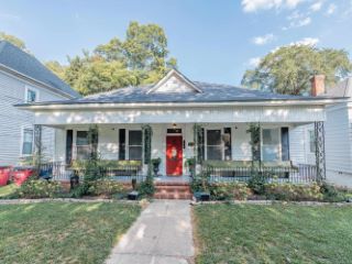 Foreclosed Home - 276 CLEVELAND AVE, 31204