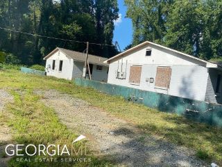 Foreclosed Home - 451 WILLIS LN, 31204