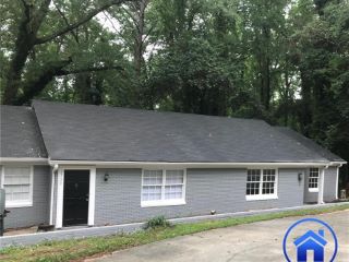 Foreclosed Home - 2710 RIVERVIEW RD, 31204