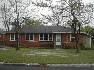 Foreclosed Home - List 100043745