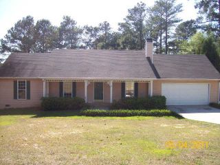 Foreclosed Home - 2311 HEATH RD, 31206