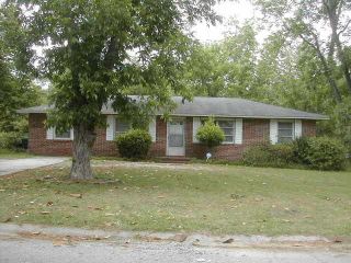 Foreclosed Home - 2403 N GROVELAND CIR, 31206