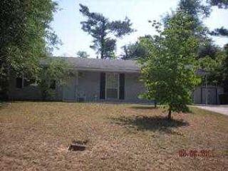 Foreclosed Home - 3660 TRAVIS BLVD, 31206