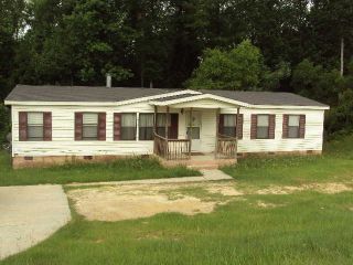 Foreclosed Home - 177 ALVIEW DR, 31206