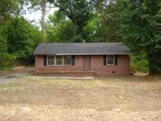 Foreclosed Home - List 100091101