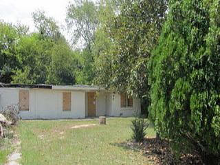 Foreclosed Home - 2879 HOLLIS RD, 31206