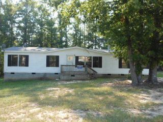 Foreclosed Home - 157 ALVIEW DR, 31206