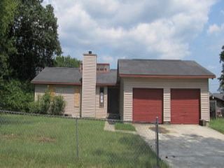 Foreclosed Home - 5738 BLOOMFIELD RD, 31206