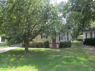 Foreclosed Home - 3012 REYNOLDS DR, 31206