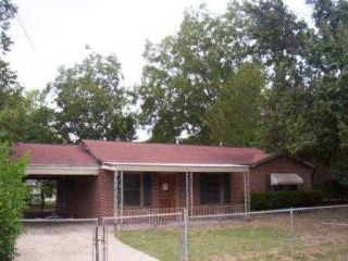 Foreclosed Home - 5715 SATTERFIELD DR, 31206