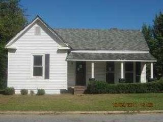 Foreclosed Home - 1115 TRIPLE HILL DR, 31206