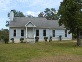 Foreclosed Home - 2650 HEATH RD, 31206