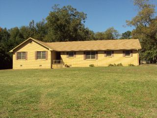 Foreclosed Home - 4835 COLUMBUS RD, 31206