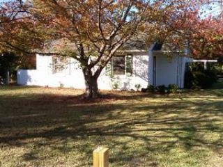 Foreclosed Home - 4157 PINSON ST, 31206