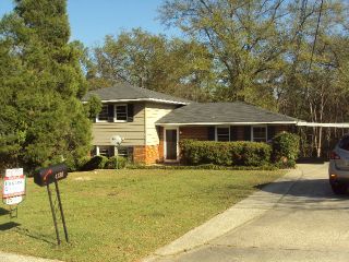 Foreclosed Home - 4330 ESSEX RD, 31206