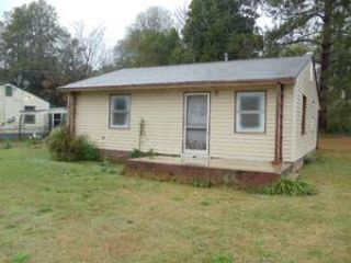 Foreclosed Home - 2863 SOMMERS DR, 31206