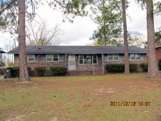 Foreclosed Home - 2255 LYN DR, 31206