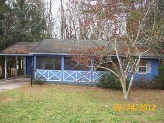 Foreclosed Home - List 100262934