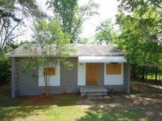 Foreclosed Home - 3054 MARGARET DR, 31206
