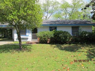 Foreclosed Home - 4222 PINEDALE DR, 31206