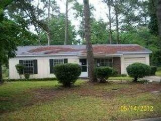 Foreclosed Home - 2961 WALMAR DR, 31206