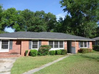 Foreclosed Home - 4109 SOUTHVIEW DR, 31206
