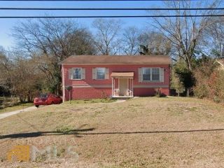 Foreclosed Home - 5735 BLOOMFIELD RD, 31206