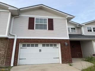 Foreclosed Home - 103 YEARWOOD DR, 31206