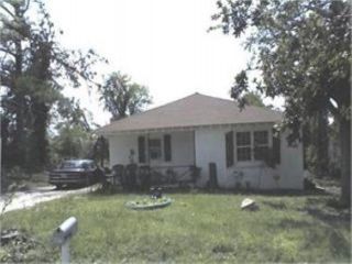 Foreclosed Home - List 100515364