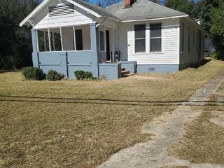 Foreclosed Home - List 100538165