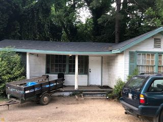 Foreclosed Home - 837 NEWBERG AVE, 31206