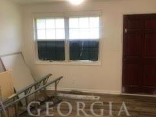 Foreclosed Home - 3371 ADKINS AVE, 31206
