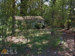Foreclosed Home - 2953 WALMAR DR, 31206