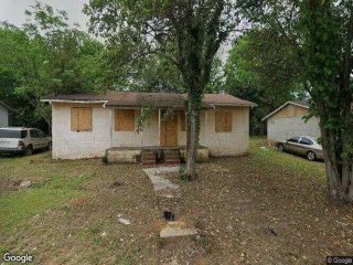 Foreclosed Home - 3467 ADA ST, 31206
