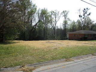 Foreclosed Home - List 100586252