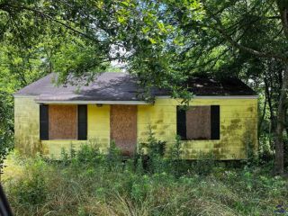 Foreclosed Home - 626 SHI PL, 31206